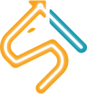 WhatsCRM Logo