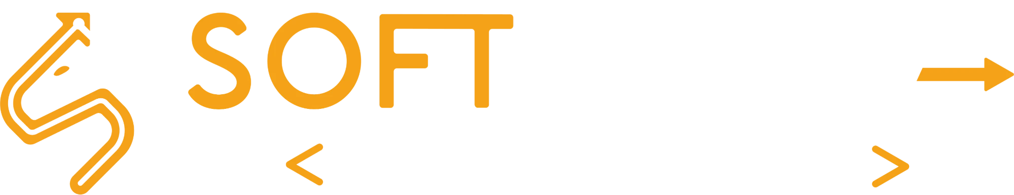 SoftInnova Solutions